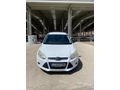 Sahibinden Ford Focus 1.6 TDCi Trend 2012 Model