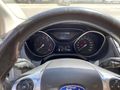 Sahibinden Ford Focus 1.6 TDCi Trend 2012 Model