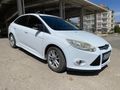 Sahibinden Ford Focus 1.6 TDCi Trend 2012 Model