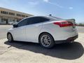 Sahibinden Ford Focus 1.6 TDCi Trend 2012 Model