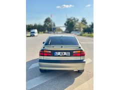 Sahibinden Renault Laguna 1.6 RXE 2002 Model