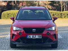 Sahibinden Seat Arona 1.0 EcoTSI Style 2022 Model 