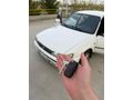Sahibinden Toyota Corolla 1.6 XLi 1996 Model 