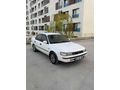 Sahibinden Toyota Corolla 1.6 XLi 1996 Model 