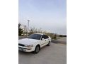 Sahibinden Toyota Corolla 1.6 XLi 1996 Model 