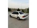 Sahibinden Toyota Corolla 1.6 XLi 1996 Model 
