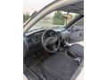 Sahibinden Toyota Corolla 1.6 XLi 1996 Model 