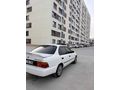 Sahibinden Toyota Corolla 1.6 XLi 1996 Model 