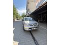 Sahibinden Toyota Hilux 2.4 D 2006 Model 
