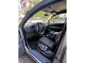Sahibinden Toyota Hilux 2.4 D 2006 Model 