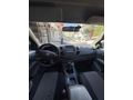 Sahibinden Toyota Hilux 2.4 D 2006 Model 