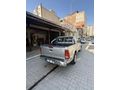 Sahibinden Toyota Hilux 2.4 D 2006 Model 