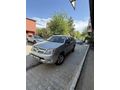 Sahibinden Toyota Hilux 2.4 D 2006 Model 