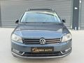 2014 VW PASSAT VARİANT 1.6 TDI HIGHLINE CAM TAVAN 194 BİN'DE