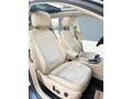 2014 VW PASSAT VARİANT 1.6 TDI HIGHLINE CAM TAVAN 194 BİN'DE