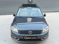 2014 VW PASSAT VARİANT 1.6 TDI HIGHLINE CAM TAVAN 194 BİN'DE