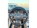 2014 VW PASSAT VARİANT 1.6 TDI HIGHLINE CAM TAVAN 194 BİN'DE