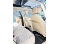 2014 VW PASSAT VARİANT 1.6 TDI HIGHLINE CAM TAVAN 194 BİN'DE
