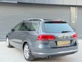 2014 VW PASSAT VARİANT 1.6 TDI HIGHLINE CAM TAVAN 194 BİN'DE