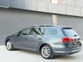 2014 VW PASSAT VARİANT 1.6 TDI HIGHLINE CAM TAVAN 194 BİN'DE