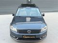 2014 VW PASSAT VARİANT 1.6 TDI HIGHLINE CAM TAVAN 194 BİN'DE