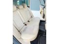2014 VW PASSAT VARİANT 1.6 TDI HIGHLINE CAM TAVAN 194 BİN'DE
