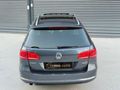 2014 VW PASSAT VARİANT 1.6 TDI HIGHLINE CAM TAVAN 194 BİN'DE