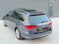 2014 VW PASSAT VARİANT 1.6 TDI HIGHLINE CAM TAVAN 194 BİN'DE