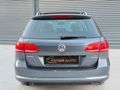 2014 VW PASSAT VARİANT 1.6 TDI HIGHLINE CAM TAVAN 194 BİN'DE