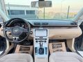 2014 VW PASSAT VARİANT 1.6 TDI HIGHLINE CAM TAVAN 194 BİN'DE