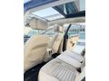 2014 VW PASSAT VARİANT 1.6 TDI HIGHLINE CAM TAVAN 194 BİN'DE