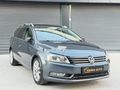 2014 VW PASSAT VARİANT 1.6 TDI HIGHLINE CAM TAVAN 194 BİN'DE