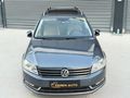 2014 VW PASSAT VARİANT 1.6 TDI HIGHLINE CAM TAVAN 194 BİN'DE