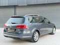 2014 VW PASSAT VARİANT 1.6 TDI HIGHLINE CAM TAVAN 194 BİN'DE