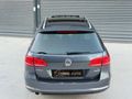 2014 VW PASSAT VARİANT 1.6 TDI HIGHLINE CAM TAVAN 194 BİN'DE