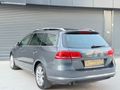 2014 VW PASSAT VARİANT 1.6 TDI HIGHLINE CAM TAVAN 194 BİN'DE