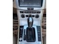 2014 VW PASSAT VARİANT 1.6 TDI HIGHLINE CAM TAVAN 194 BİN'DE
