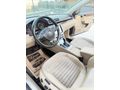 2014 VW PASSAT VARİANT 1.6 TDI HIGHLINE CAM TAVAN 194 BİN'DE