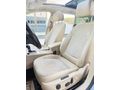 2014 VW PASSAT VARİANT 1.6 TDI HIGHLINE CAM TAVAN 194 BİN'DE
