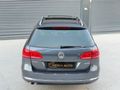 2014 VW PASSAT VARİANT 1.6 TDI HIGHLINE CAM TAVAN 194 BİN'DE