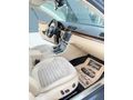 2014 VW PASSAT VARİANT 1.6 TDI HIGHLINE CAM TAVAN 194 BİN'DE