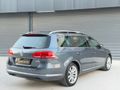 2014 VW PASSAT VARİANT 1.6 TDI HIGHLINE CAM TAVAN 194 BİN'DE