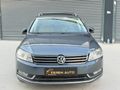 2014 VW PASSAT VARİANT 1.6 TDI HIGHLINE CAM TAVAN 194 BİN'DE