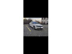 Sahibinden Volkswagen Jetta 1.4 TSi Comfortline 2013 Model  199.000 km Beyaz