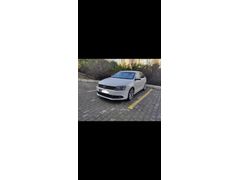 Sahibinden Volkswagen Jetta 1.4 TSi Comfortline 2013 Model  200.000 km Beyaz