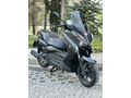 Sahibinden Yamaha X-Max 250 ABS 