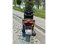 Sahibinden Yamaha X-Max 250 ABS 