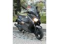 Sahibinden Yamaha X-Max 250 ABS 