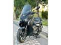 Sahibinden Yamaha X-Max 250 ABS 