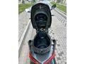 Sahibinden Yamaha X-Max 250 ABS 